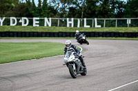 enduro-digital-images;event-digital-images;eventdigitalimages;lydden-hill;lydden-no-limits-trackday;lydden-photographs;lydden-trackday-photographs;no-limits-trackdays;peter-wileman-photography;racing-digital-images;trackday-digital-images;trackday-photos